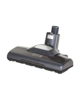 Elektroszczotka do odkurzacza TEESA SWEEPER 5000 TSA5025