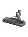 Elektroszczotka do odkurzacza TEESA SWEEPER 5000 TSA5025