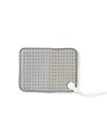 Poduszka elektryczna Nedis 42x32cm PEHP110CGY