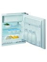 Chłodziarka WHIRLPOOL WBUF011