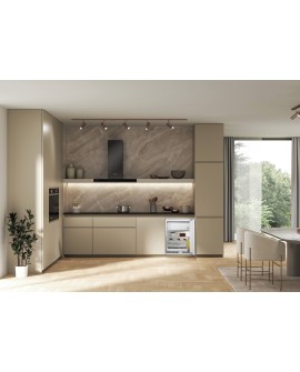 Chłodziarka WHIRLPOOL WBUF011