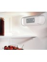 Chłodziarka WHIRLPOOL WBUF011