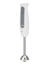 Blender ręczny 400 W