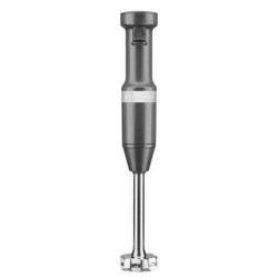 KitchenAid 5KHBV83 Blender...