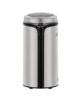 Młynek do kawy AROMA G30