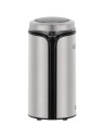 Młynek do kawy AROMA G30