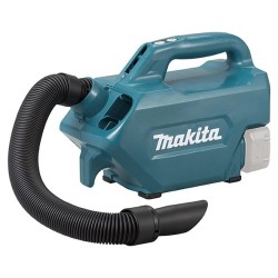 Makita CL121DZ...