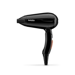 BaByliss Travel Dry 2000...