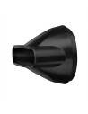 BaByliss Travel Dry 2000 suszarka do włosów 2000 W Czarny