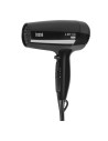 Suszarka do włosów X-DRY 100 2000W