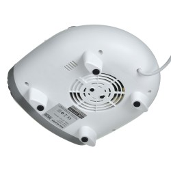 Teesa TSA8027...
