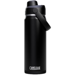 Butelka termiczna CAMELBAK...