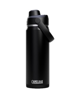 Butelka termiczna CAMELBAK Thrive Chug Insulated SST 590ml