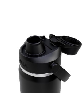 Butelka termiczna CAMELBAK Thrive Chug Insulated SST 590ml