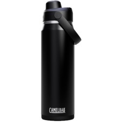 Butelka termiczna CAMELBAK...
