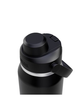 Butelka termiczna CAMELBAK Thrive Chug Insulated SST 950ml
