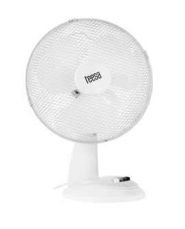 Wentylator stołowy Teesa TSA8023 13"/34cm 35W
