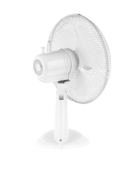 Wentylator stołowy Teesa TSA8023 13"/34cm 35W
