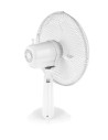 Wentylator stołowy Teesa TSA8023 13"/34cm 35W