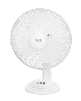 Wentylator stołowy Teesa TSA8023 13"/34cm 35W