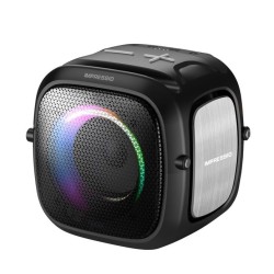 Głośnik C-TECH Impressio...