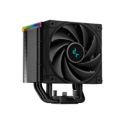 Chłodzenie DeepCool AK500...