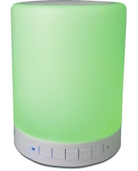 Denver BTL-30 MK2 Biały 3 W