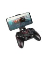 REBEL COMP PAD BEZPRZEWODOWY SMARTFON TABLET