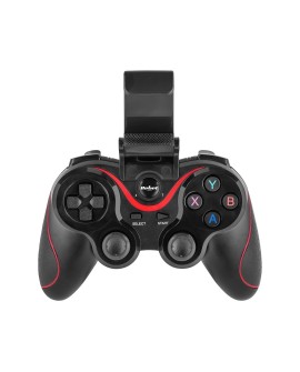 REBEL COMP PAD BEZPRZEWODOWY SMARTFON TABLET
