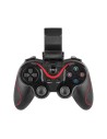 REBEL COMP PAD BEZPRZEWODOWY SMARTFON TABLET