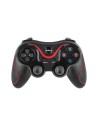 REBEL COMP PAD BEZPRZEWODOWY SMARTFON TABLET
