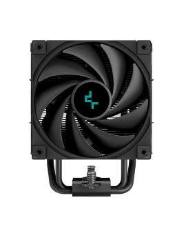 Chłodzenie DeepCool AK500 Digital