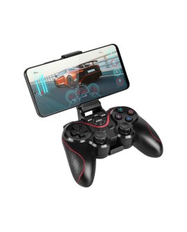REBEL COMP PAD BEZPRZEWODOWY SMARTFON TABLET