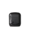 Denver TWE-39B słuchawki/zestaw słuchawkowy True Wireless Stereo (TWS) Douszny Połączenia/muzyka Bluetooth Czarny
