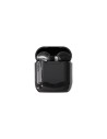 Denver TWE-39B słuchawki/zestaw słuchawkowy True Wireless Stereo (TWS) Douszny Połączenia/muzyka Bluetooth Czarny