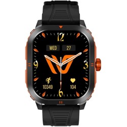 Smartwatch Weofly Pioneer...