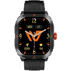 Smartwatch Weofly Pioneer...