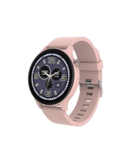 Smartwatch Denver SWC-338RO różowy