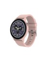 Smartwatch Denver SWC-338RO różowy