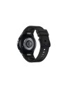 Samsung Galaxy Watch6 Classic 43 mm Cyfrowy Ekran dotykowy Czarny