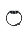 Samsung Galaxy Watch6 Classic 43 mm Cyfrowy Ekran dotykowy Czarny
