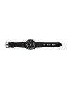 Samsung Galaxy Watch6 Classic 43 mm Cyfrowy Ekran dotykowy Czarny