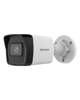 Hikvision DS-2CD3041G2E-I(2.8mm) Kamera bezpieczeństwa IP