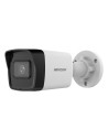 Hikvision DS-2CD3041G2E-I(2.8mm) Kamera bezpieczeństwa IP