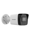 Hikvision DS-2CD3041G2E-I(2.8mm) Kamera bezpieczeństwa IP