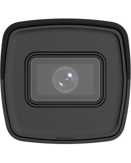 Hikvision DS-2CD3041G2E-I(2.8mm) Kamera bezpieczeństwa IP