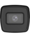 Hikvision DS-2CD3041G2E-I(2.8mm) Kamera bezpieczeństwa IP