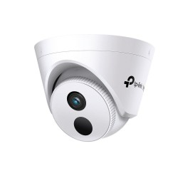 TP-Link VIGI C440I 2.8MM...