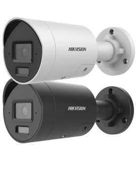 Kamera DS-2CD2066G2H-I2U/SL(2.8mm)