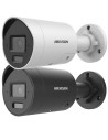 Kamera DS-2CD2066G2H-I2U/SL(2.8mm)
